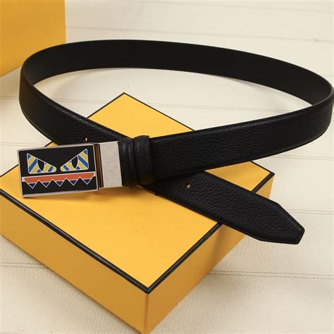 cheap fendi belts uk|designer belts cheap fendi.